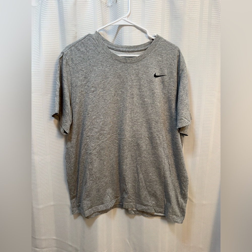 Nike Tshirt